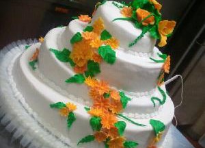 Pasticceria d'Arrigo