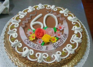 Pasticceria d'Arrigo