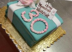 Pasticceria d'Arrigo