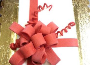 Pasticceria d'Arrigo