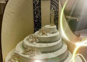 Pasticceria d'Arrigo