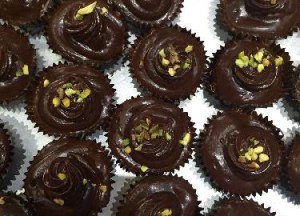 Pasticceria d'Arrigo