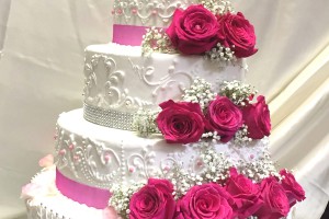 Pasticceria d'Arrigo