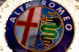 Pasticceria d'Arrigo