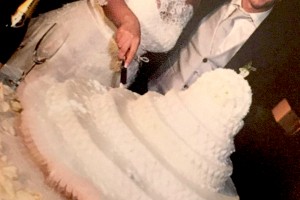 Pasticceria d'Arrigo