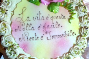 Pasticceria d'Arrigo