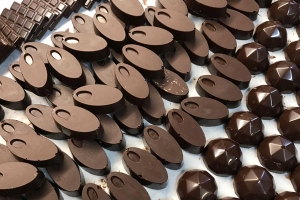 Pasticceria d'Arrigo