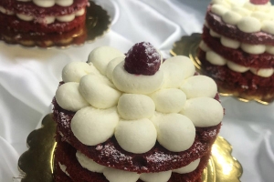 Pasticceria d'Arrigo