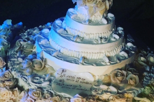 Pasticceria d'Arrigo