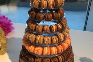 Pasticceria d'Arrigo