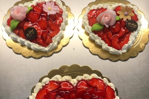 Pasticceria d'Arrigo