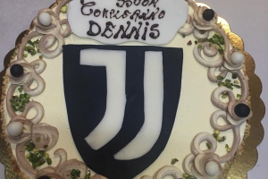 Pasticceria d'Arrigo