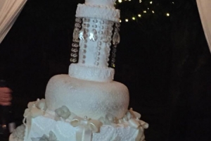 Pasticceria d'Arrigo