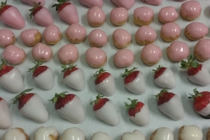 Pasticceria d'Arrigo