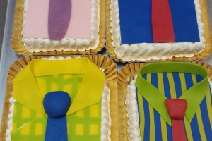 Pasticceria d'Arrigo