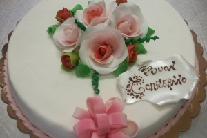 Pasticceria d'Arrigo