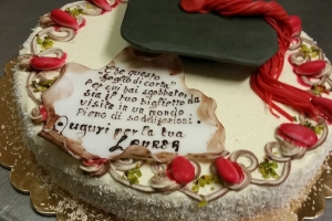 Pasticceria d'Arrigo