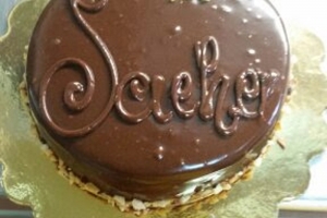 Pasticceria d'Arrigo