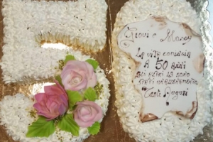 Pasticceria d'Arrigo